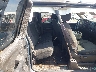 1GCRKSE35BZ****** Wrecked 2011 Chevrolet Silverado 1500 in Little Rock