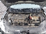 3N1AB7APXEY****** Reparables 2014 Nissan Sentra en Atlanta