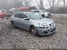 3N1AB7APXEY****** Salvamento y Destrozados 2014 Nissan Sentra en Atlanta