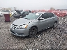 3N1AB7APXEY****** Usados y Reparables 2014 Nissan Sentra en Atlanta