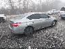 3N1AB7APXEY****** Salvamento y Destrozados 2014 Nissan Sentra en Estado de Georgia