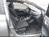 3N1AB7APXEY****** Usados y Reparables 2014 Nissan Sentra en Estado de Georgia