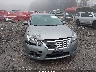 3N1AB7APXEY****** Salvamento y Reparables 2014 Nissan Sentra en Estado de Georgia