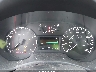 3N1AB7APXEY****** Salvamento 2014 Nissan Sentra en Atlanta
