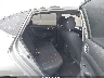 3N1AB7APXEY****** Destrozados 2014 Nissan Sentra en Atlanta