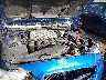JF1VA1A63F9****** Reparables 2015 Subaru WRX en Indianapolis