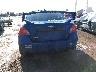 JF1VA1A63F9****** Destrozados 2015 Subaru WRX