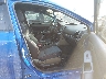JF1VA1A63F9****** Usados y Reparables 2015 Subaru WRX en Estado de Indiana