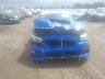 JF1VA1A63F9****** Destrozados 2015 Subaru WRX en Estado de Indiana