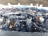 3GTEC14XX6G****** Repairable 2006 GMC Sierra 1500 in Fort Worth North