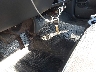3GTEC14XX6G****** Salvage 2006 GMC Sierra 1500 in Texas State