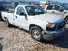 3GTEC14XX6G****** Salvage and Wrecked 2006 GMC Sierra 1500 in Fort Worth North