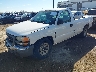 3GTEC14XX6G****** Used and Repairable 2006 GMC Sierra 1500 in Fort Worth North