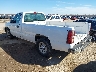 3GTEC14XX6G****** Salvage and Repairable 2006 GMC Sierra 1500 in Fort Worth North