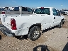 3GTEC14XX6G****** Salvage and Wrecked 2006 GMC Sierra 1500 in Texas State