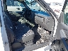 3GTEC14XX6G****** Used and Repairable 2006 GMC Sierra 1500 in Texas State