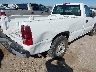3GTEC14XX6G****** Salvage and Repairable 2006 GMC Sierra 1500 in Texas State