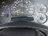 3GTEC14XX6G****** Salvage 2006 GMC Sierra 1500 in Fort Worth North