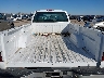 3GTEC14XX6G****** Wrecked 2006 GMC Sierra 1500 in Fort Worth North