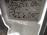 3GTEC14XX6G****** Used 2006 GMC Sierra 1500 in Fort Worth North