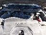 3C6UR5FL7LG****** Reparables 2020 RAM 2500 en El Paso
