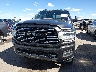 3C6UR5FL7LG****** Usados 2020 RAM 2500 en Estado de Texas