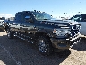 3C6UR5FL7LG****** Reparables 2020 RAM 2500 en Estado de Texas