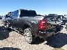 3C6UR5FL7LG****** Salvamento 2020 RAM 2500