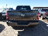 3C6UR5FL7LG****** Usados 2020 RAM 2500