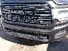 3C6UR5FL7LG****** Reparables 2020 RAM 2500