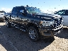 3C6UR5FL7LG****** Salvamento y Destrozados 2020 RAM 2500 en El Paso
