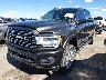 3C6UR5FL7LG****** Usados y Reparables 2020 RAM 2500 en El Paso
