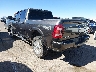 3C6UR5FL7LG****** Salvamento y Reparables 2020 RAM 2500 en El Paso