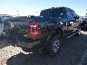 3C6UR5FL7LG****** Salvamento y Destrozados 2020 RAM 2500 en Estado de Texas