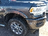 3C6UR5FL7LG****** Salvamento y Reparables 2020 RAM 2500 en Estado de Texas