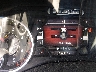 3C6UR5FL7LG****** Salvamento 2020 RAM 2500 en El Paso