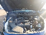 4S3BNBC6XG3****** Reparables 2016 Subaru Legacy en Minneapolis South
