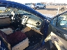 4S3BNBC6XG3****** Usados y Reparables 2016 Subaru Legacy en Estado de Minnesota