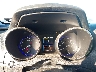 4S3BNBC6XG3****** Salvamento 2016 Subaru Legacy en Minneapolis South