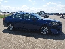 4S3BNBC6XG3****** Usados 2016 Subaru Legacy en Estado de Minnesota