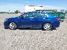 4S3BNBC6XG3****** Reparables 2016 Subaru Legacy en Estado de Minnesota