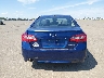 4S3BNBC6XG3****** Destrozados 2016 Subaru Legacy