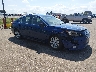 4S3BNBC6XG3****** Salvamento y Destrozados 2016 Subaru Legacy en Minneapolis South