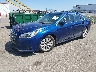 4S3BNBC6XG3****** Usados y Reparables 2016 Subaru Legacy en Minneapolis South