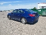 4S3BNBC6XG3****** Salvamento y Reparables 2016 Subaru Legacy en Minneapolis South