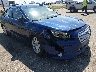 4S3BNBC6XG3****** Salvamento y Reparables 2016 Subaru Legacy en Estado de Minnesota