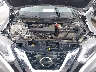 JN8AT2MV8HW****** Repairable 2017 Nissan Rogue in Charlotte