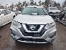 JN8AT2MV8HW****** Used 2017 Nissan Rogue in North Carolina State