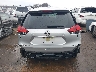 JN8AT2MV8HW****** Used 2017 Nissan Rogue