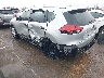 JN8AT2MV8HW****** Salvage and Repairable 2017 Nissan Rogue in Charlotte